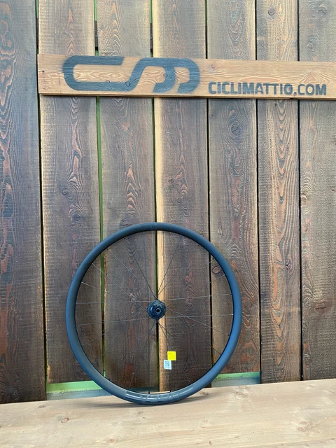 VELOMANN Ruota Posteriore V30R